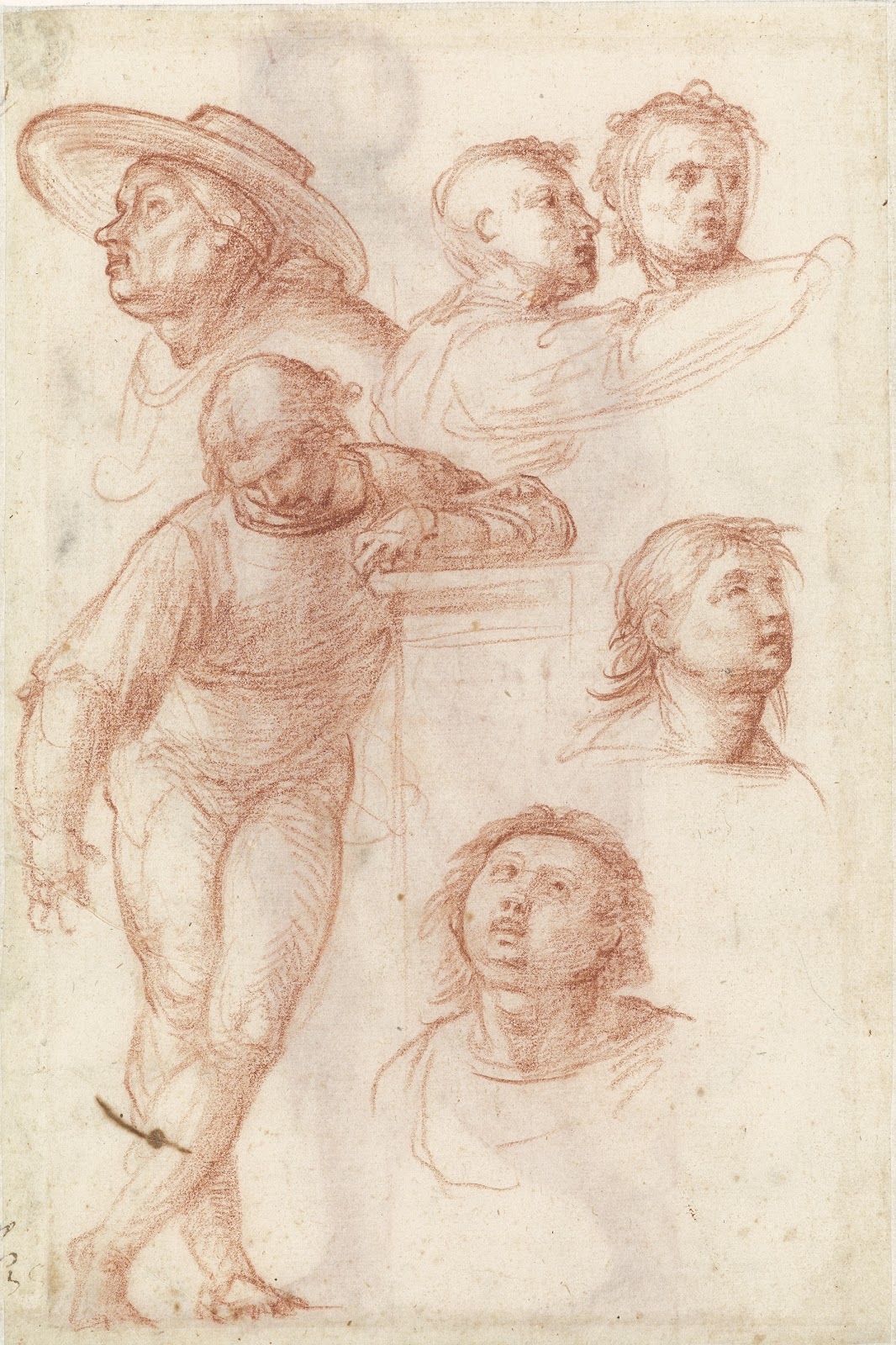 Fra+Bartolomeo-1475-1517 (4).jpg